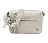 Hedgren Unisex's Hogo WAISTBAG + RFID, Pussywillow Grey, Talla única