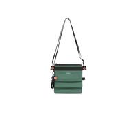 Hedgren Uni shoulder bag set RFID 3 pcs. green