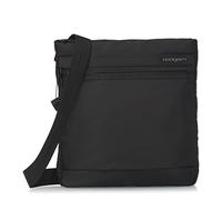 Hedgren Inner City Leonce shoulder bag RFID 20 cm black