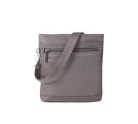 Hedgren Unisex's Leonce Small Vertical Crossover + RFID, 23
