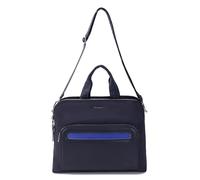 Hedgren Unisex's Lungo Tote Bag + RFID, Peacoat, Talla única