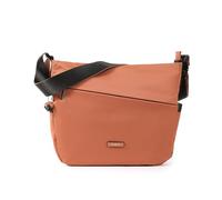 Hedgren Unisex's Milky Way Crossbody Bag, Navy Blue Cosmos, Large