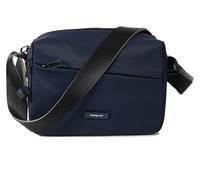 Hedgren Unisex's Neutron M Bag, Medium
