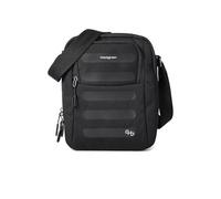 Hedgren Unisex Relax M VERTICAL CROSSOVER MEDIUM + RFID