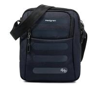 Hedgren Comby Relax M Shoulder bag M RFID protection 21 cm blue