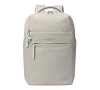 Hedgren Unisex's Shiki Backpack L 15.6" + RFID, Pussywillow Grey, One Size