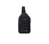 Hedgren Unisex's Sling Bag + RFID, One Size