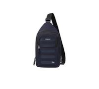 Hedgren Sling Bag Sling Sling Bag + RFID Peacoat Blue