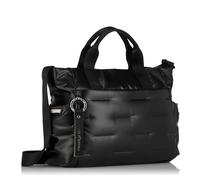 Hedgren Unisex's Softy Bag, ESTÁNDAR