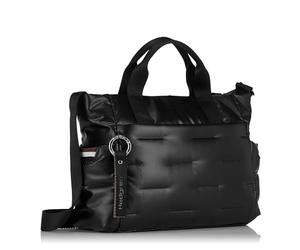 Hedgren Unisex's Softy Bag, ESTÁNDAR