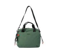 Hedgren Unisex's Tomoko, Handbag 2 Handles