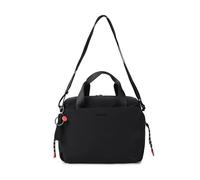 Hedgren Unisex's Tomoko, Handbag 2 Handles