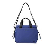 Hedgren Unisex's Tomoko, Handbag 2 Handles