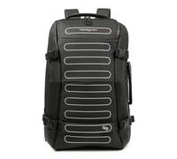 Hedgren Comby Performance Trip L P Daypack L RFID protection 40 cm Laptop compartment black