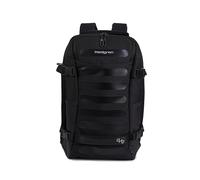 Hedgren Unisex's Trip M Backpack M 14" + RFID, One Size