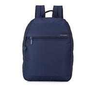 Hedgren Inner City Vogue Daypack L RFID protection 35 cm blue