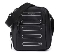 Hedgren Comby Performance Relax P Mini Bag Shoulder Bag RFID protection 18 cm black