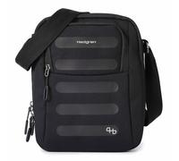 Hedgren Vertical Crossover + RFID M