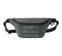 Hedgren Visit Waistbag + RFID Black Ink
