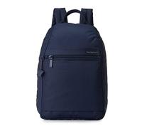 Hedgren VOGUE, Backpack,