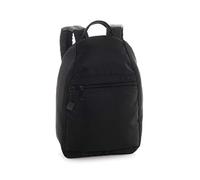 Hedgren Inner City Vogue Backpack RFID 30 cm black