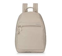Hedgren Vogue Backpack Small RFID Cashmere Beige