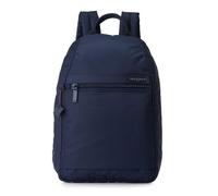 Hedgren Vogue backpack RFID 30 cm blue