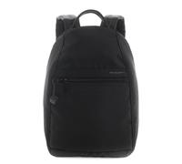 Hedgren Inner City Vogue Backpack RFID 30 cm black