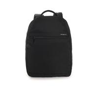 Hedgren Inner City Vogue L Backpack RFID 35 cm black