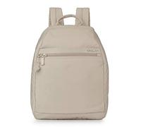 Hedgren VOGUE L, Backpack,