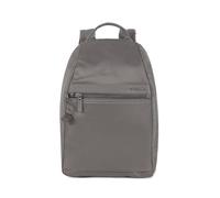 Hedgren Vogue L, Backpack Large + RFID Unisex Adult, Sepia, One size