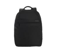 Hedgren Inner City Vogue L Backpack RFID 35 cm black