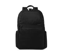 Hedgren vogue xxl Vogue XXL Daypack RFID protection 37 cm Laptop compartment black,grey