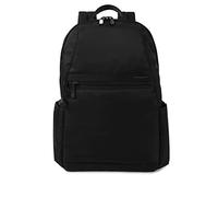 Hedgren vogue xxl Vogue XXL Daypack RFID protection 37 cm Laptop compartment black,grey