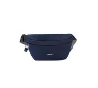 Hedgren WAISTBAG Navy Cosmos One Size Unisex Adults, Navy Cosmos, One Size, Casual