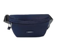 Hedgren WAISTBAG Navy Cosmos One Size Unisex Adults, Navy Cosmos, One Size, Casual