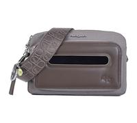 Hedgren Women's Americano Billfold, Vintage Taupe, One Size