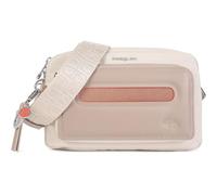 Hedgren Women's Americano Waist Pack, Birch, One Size