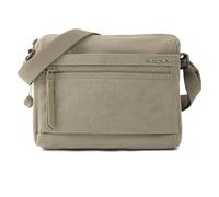Hedgren Womens Eye Crossbody