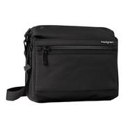 Hedgren Womens Eye Crossbody, Black, One Size, Eye Crossbody