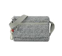 Hedgren Women's Eye M bolso bandolera