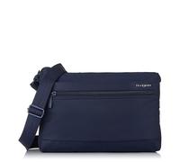 Hedgren Inner City Eye Shoulder bag M RFID protection 27.5 cm blue