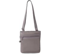Hedgren Women's Handbag, One Size