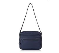 Hedgren Women's METRO Duffel Bag, total eclipse, One Size