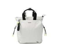 Hedgren Women's Norio Backpack, Vaporous Grey, One size