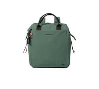 Hedgren String Orizuru Daypack 37.5 cm Laptop compartment green