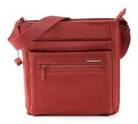 Hedgren Women's Orva Crossover Rfid shoulder bag
