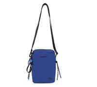Hedgren Women's Sipho Phone Bag Shoulder Strap