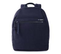 Hedgren Inner City Vogue L Backpack RFID 35 cm purple