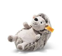 Hedgy hedgehog, beige - Brand New
